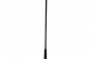 Базовой комплект: ComaNav SINO GNSS XP100-1
